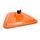 Airbox covers TwinAir 160115