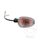 Smernik JMP BL 0082
