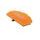 Pre-Oiled Air filter TwinAir 158599FRX (Flame Retardent)