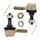 Tie Rod End Kit All Balls Racing 51-1051