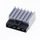 Voltage Regulator ATHENA S410250401007