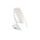 Windscreen PUIG TOURING 4636W prozorna