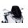 Windshield PUIG V-TECH LINE SPORT 6283N črna