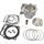 Standard bore HC cylinder kit CYLINDER WORKS CW50009K01HC 95mm