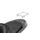 Nosilec za kovček ( Top master fitting kit ) SHAD Y0MJ44ST