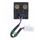 Starter Relay ATHENA S410510402001