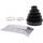 CV Boot Kit All Balls Racing 19-5054