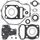 Complete Gasket Kit with Oil Seals WINDEROSA 811836