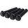 Connecting Rod Bolt Kit HOT RODS HR00221