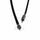 Speedometer cable JMT