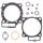 Top End Gasket Kit WINDEROSA 810284