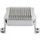 Regulator, Electronic & Rectifier ARROWHEAD 230-22245