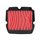 Zračni filter CHAMPION CAF0921 100605585