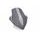 Windscreen PUIG TOURING 21219F dark smoke