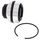 Rear shock seal head All Balls Racing 37-1002 46x16