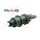 Stikalo za izklop motorja RMS 246140030