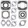 Complete Gasket Kit with Oil Seals WINDEROSA 711020E