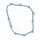 Clutch Cover Gasket ATHENA S410210016067
