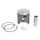 Kovan bat ATHENA S4F068000070 d 67,94