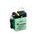 Conventional 6V battery NO ACID YUASA 6N2A-2C-4