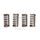 Clutch spring kit EBC CSK047 4
