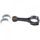 Connecting rod HOT RODS 8720