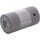 Crank Pin HOT RODS P159