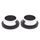 Wheel spacer kit All Balls Racing 11-1102-1