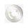 Zavorni disk EBC MD984D