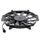 Cooling Fan All Balls Racing 70-1029 RFM0017