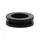 Cable grommet ARIETE 01963 diam.11