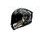 Helmet MT Helmets FF110 - REVENGE 2 A1 - 01 M