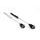Front fork cartridge K-TECH TRACKER 120-017-250-017