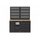 Workbench LV8 EVS16-03W