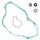 Water Pump Rebuild Kit WINDEROSA 821678