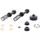Master Cylinder Rebuild kit All Balls Racing 18-1125