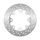 Zavorni disk NG 1759