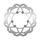 Zavorni disk NG 013X