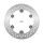 Zavorni disk NG 1807