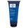Grease SILKOLENE FUCHS RG2 GREASE 800242914 0,1 l