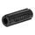 Kick-start rubber ARIETE 01528 L.62, diam.11