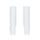 Fork Guards POLISPORT 8352500001 Bela