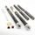 Front fork cartridge K-TECH DDS 155-018-070-020