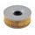 Oljni filter NYPSO 100609811