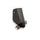 Windscreen PUIG TOURING 1880F dark smoke
