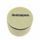 Zračni filter ATHENA S410510200027