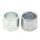 Wheel spacer kit All Balls Racing 11-1027