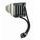 Oil Cooling System TwinAir 160418 (incl. Oil filter)