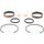 Fork Bushing Kit All Balls Racing 38-6160