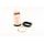 PowerFlow kit TwinAir 152899C
